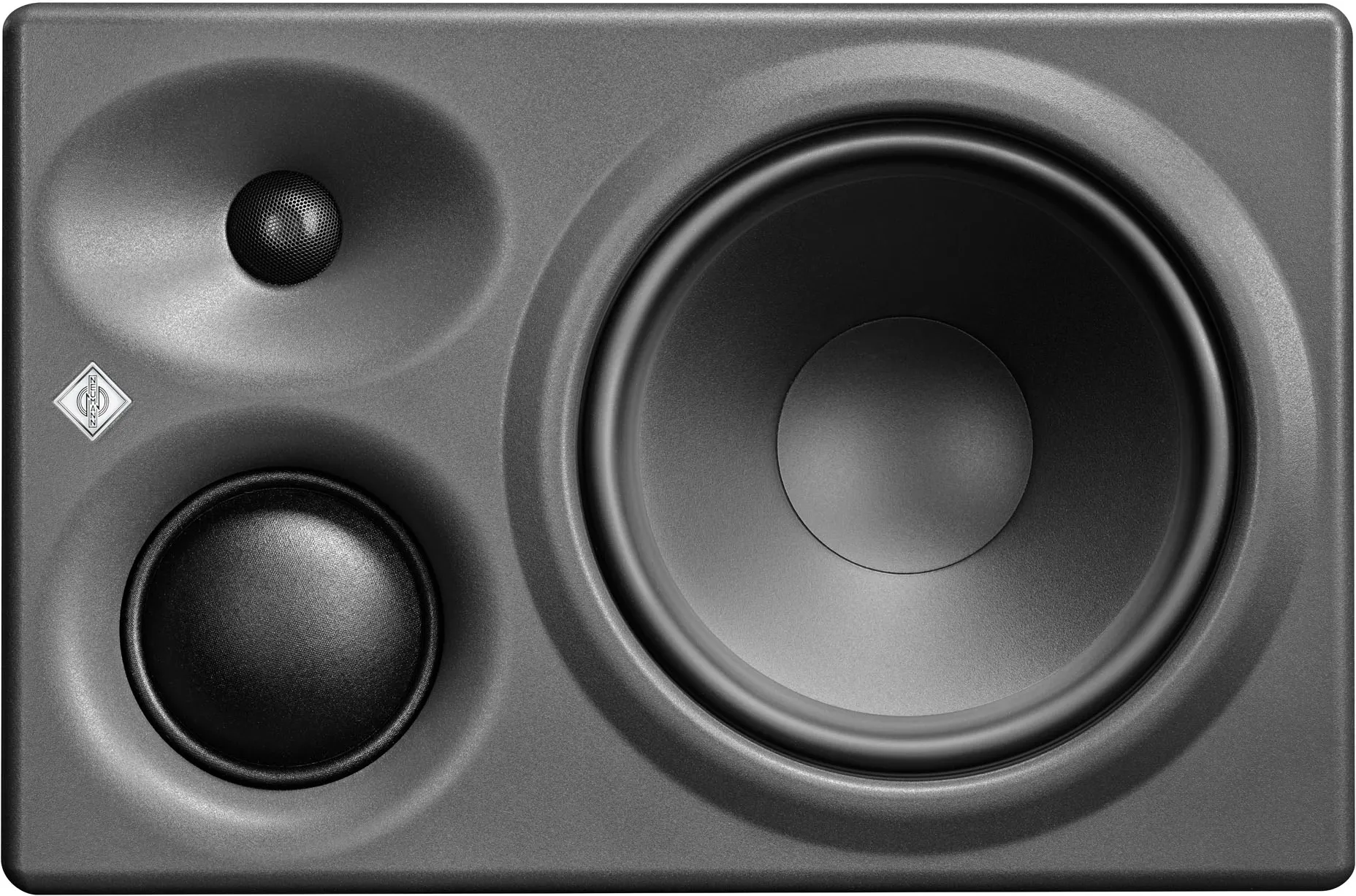 Neumann KH 310 II left