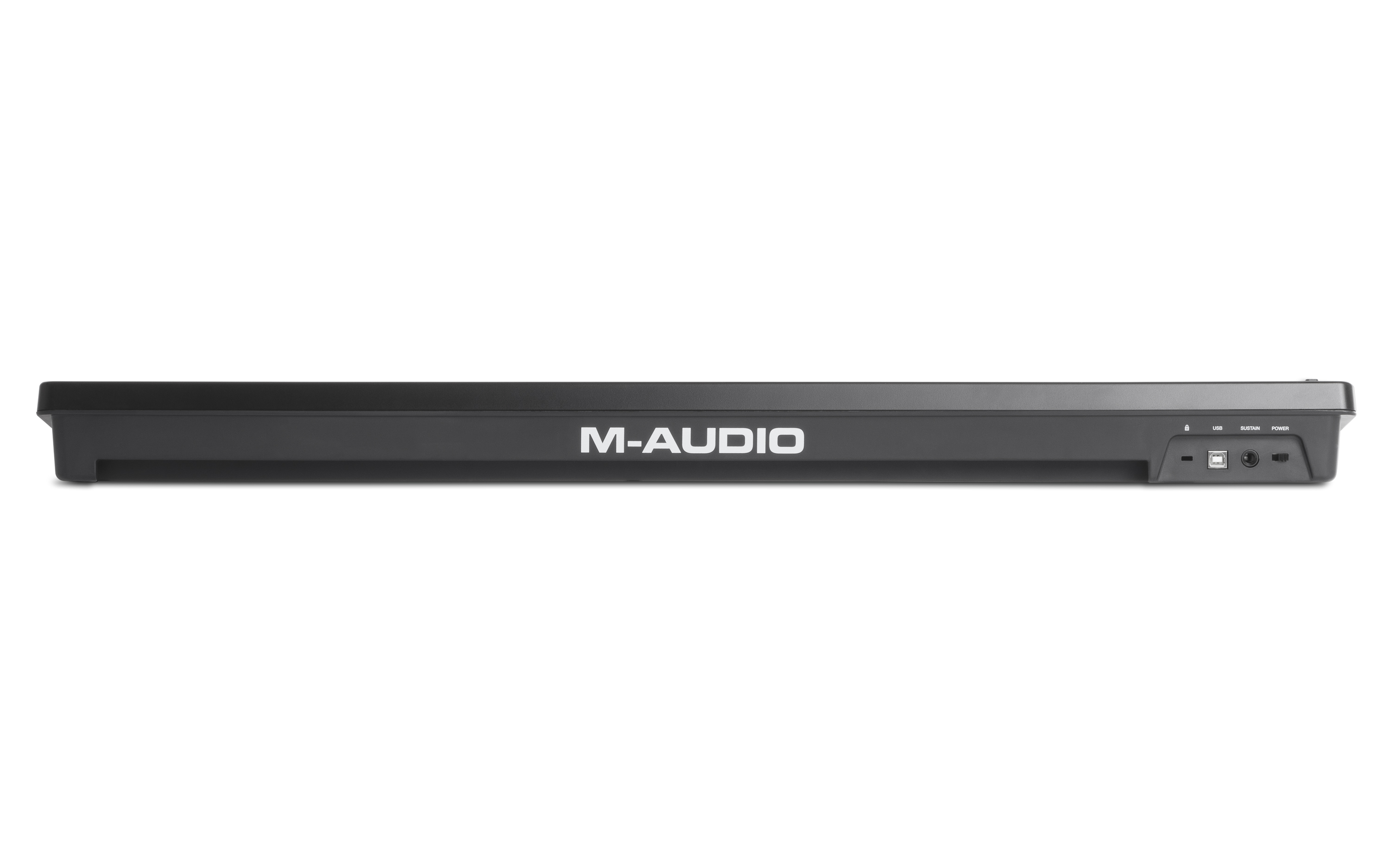 M-Audio Keystation 49 MK3 – Bild 3