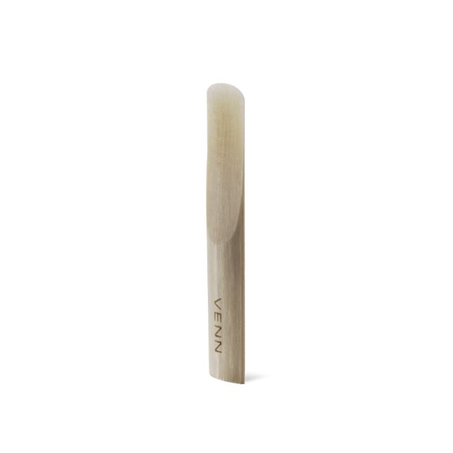 DAddario Woodwinds VENN Tenor Saxophone 3.0 DAddario Woodwinds VENN Tenor Saxophone 3.0