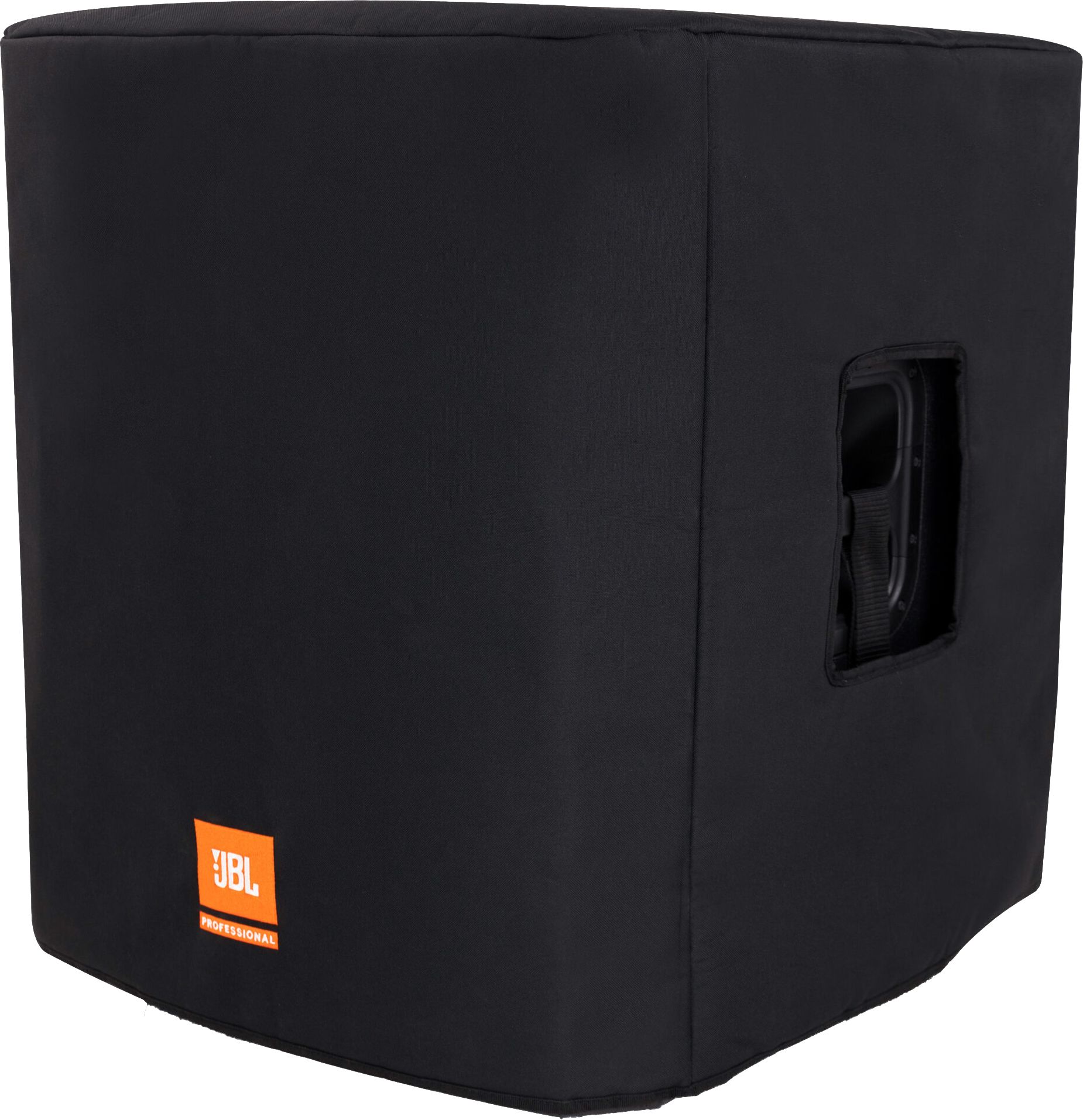 JBL PRX918XLF-CVR