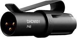 DPA DAD9001