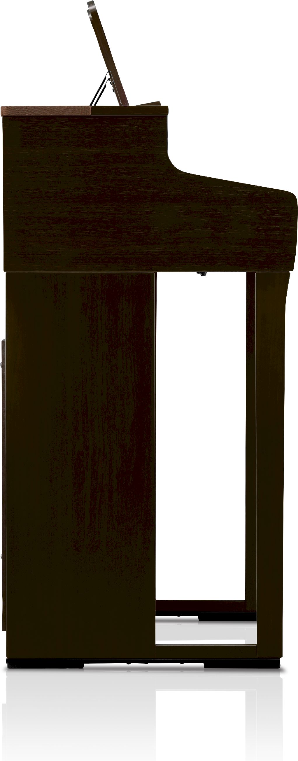 Kawai CA 501 R – Bild 3