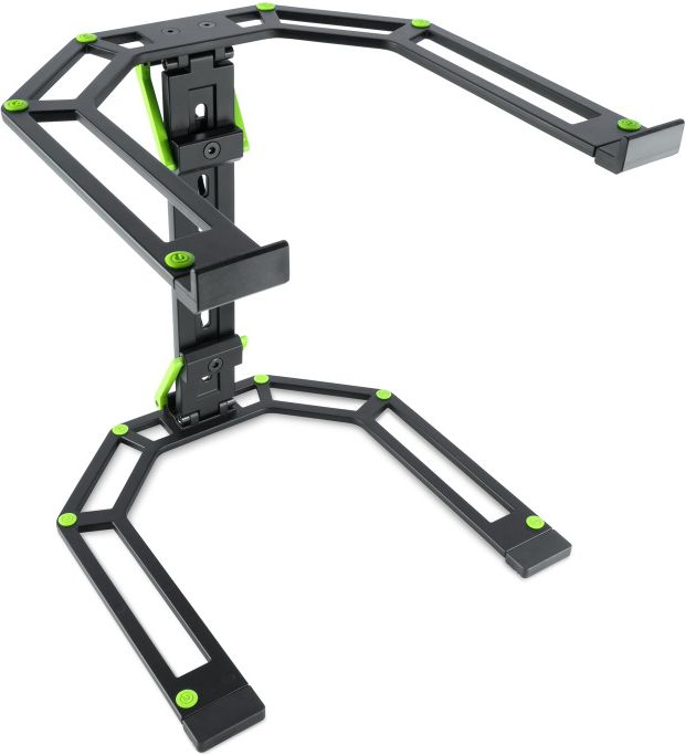 Gravity LTS 01 B SET 1 Gravity LTS 01 B SET 1