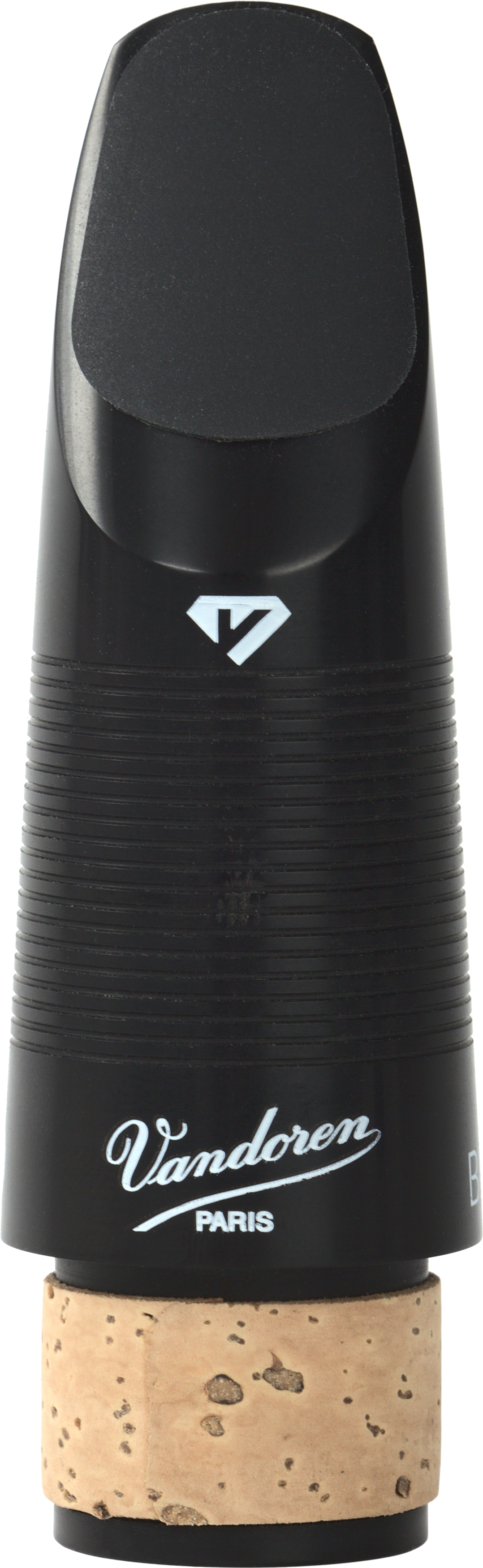 Vandoren Bb-Clarinet BD5D Vandoren Bb-Clarinet BD5D