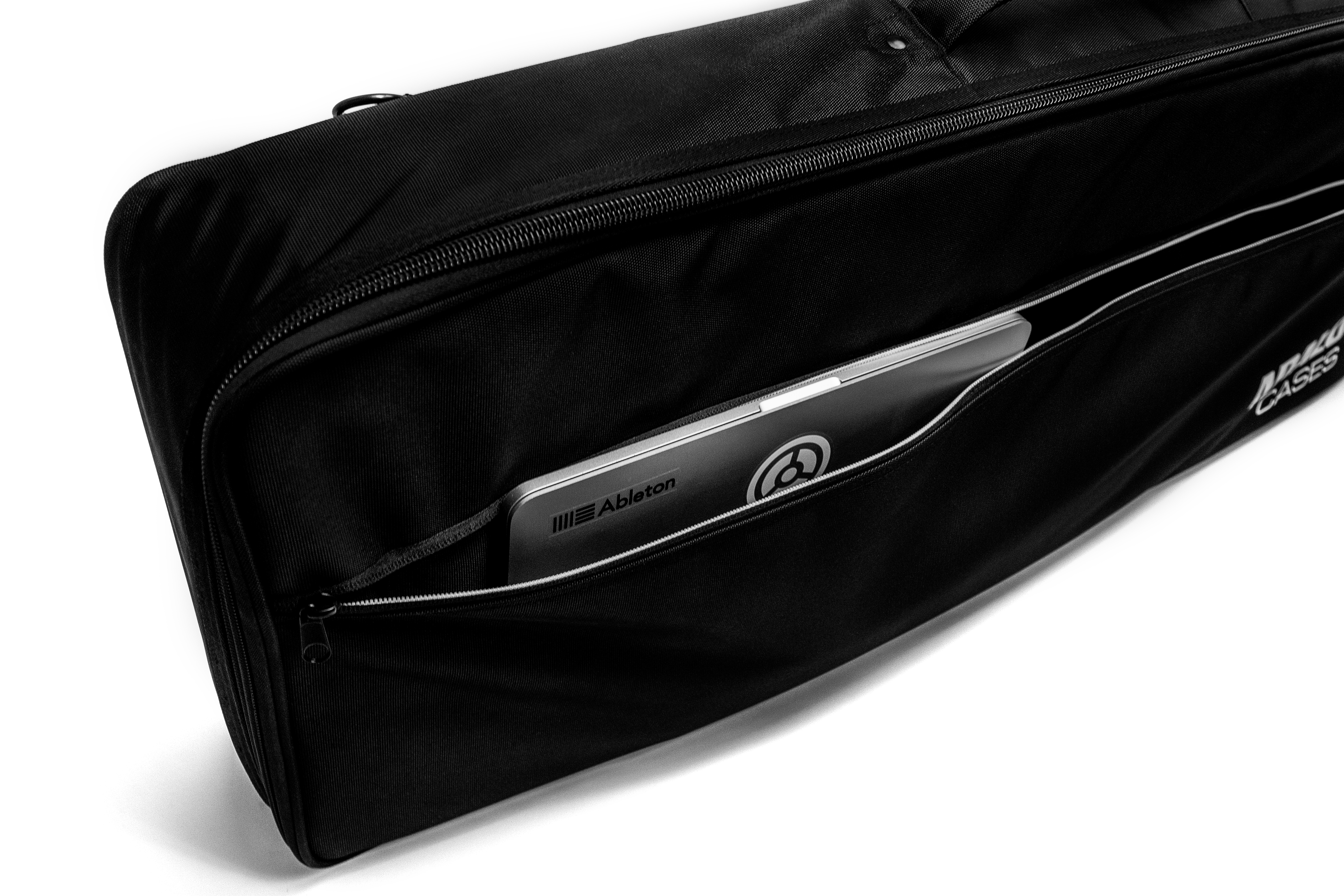 Analog Cases SUSTAIN Case 49 Analog Cases SUSTAIN Case 49