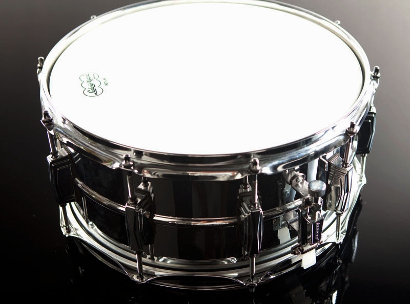 Abbildung von Snare Drums