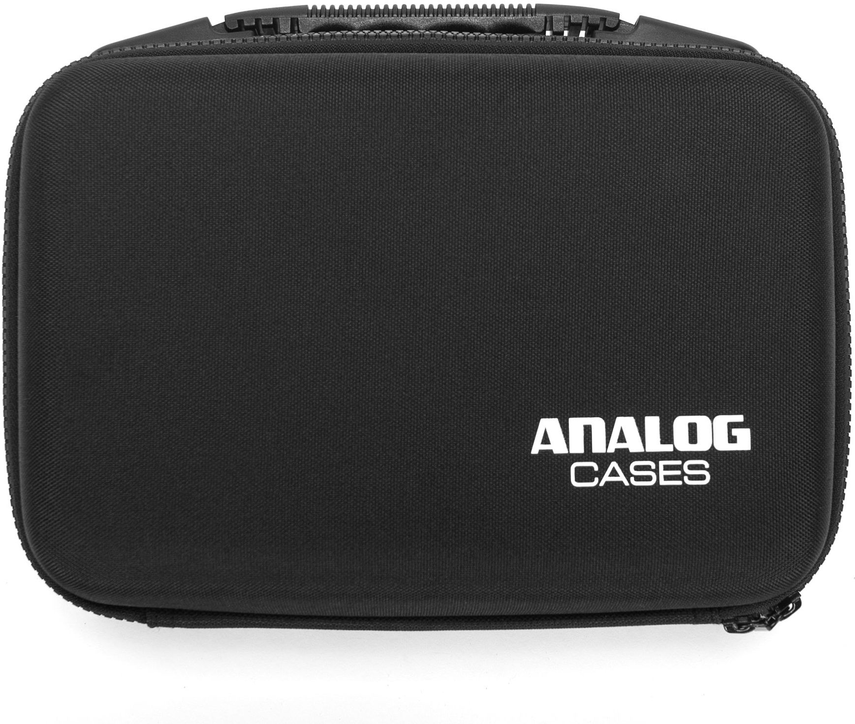 Analog Cases PUSLE Case Shure SM7B