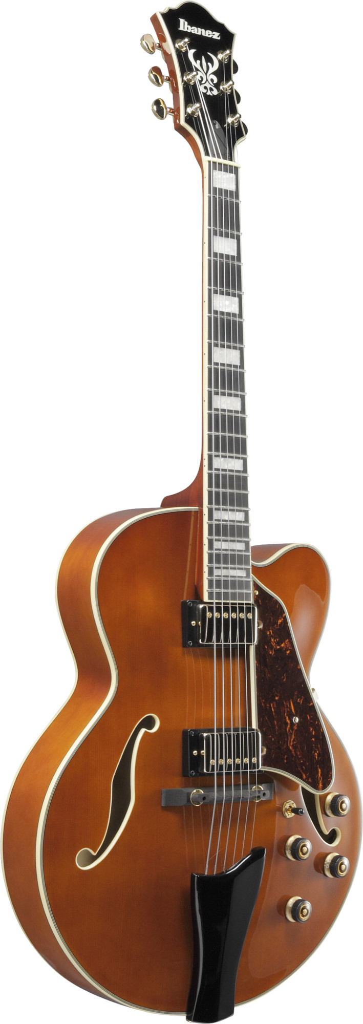 Ibanez AF95-DA