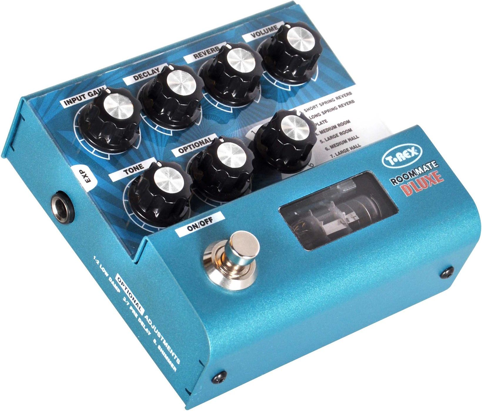 T-Rex RoomMate – Bild 2