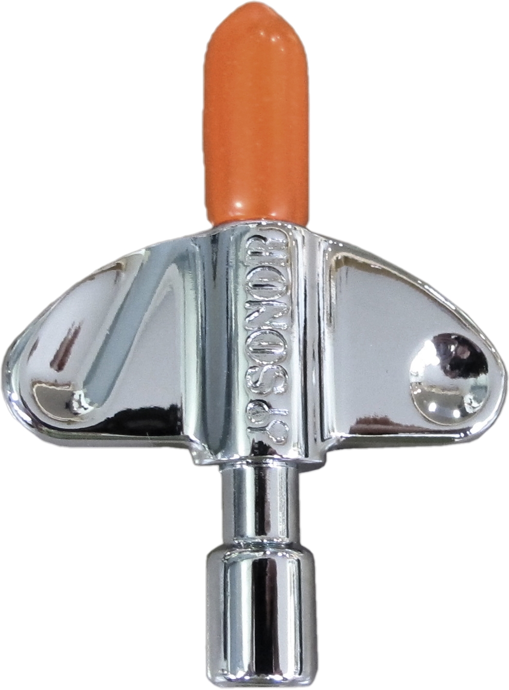 Sonor PTK Protean Tuning Key Sonor PTK Protean Tuning Key
