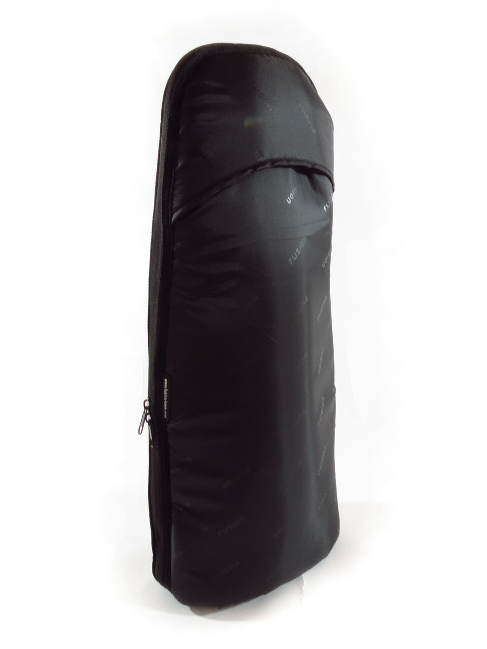 Fusion AC-06 Sleeves Trompete Fusion AC-06 Sleeves Trompete