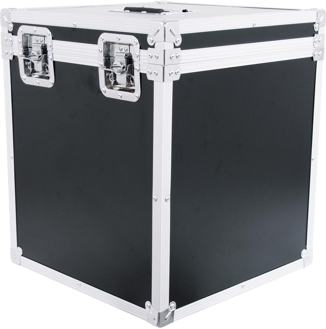 ROADINGER Flightcase Spiegelkugel 40cm ROADINGER Flightcase Spiegelkugel 40cm