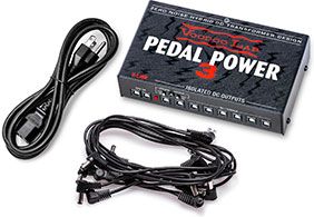 Voodoo Lab Pedal Power 3 – Bild 4