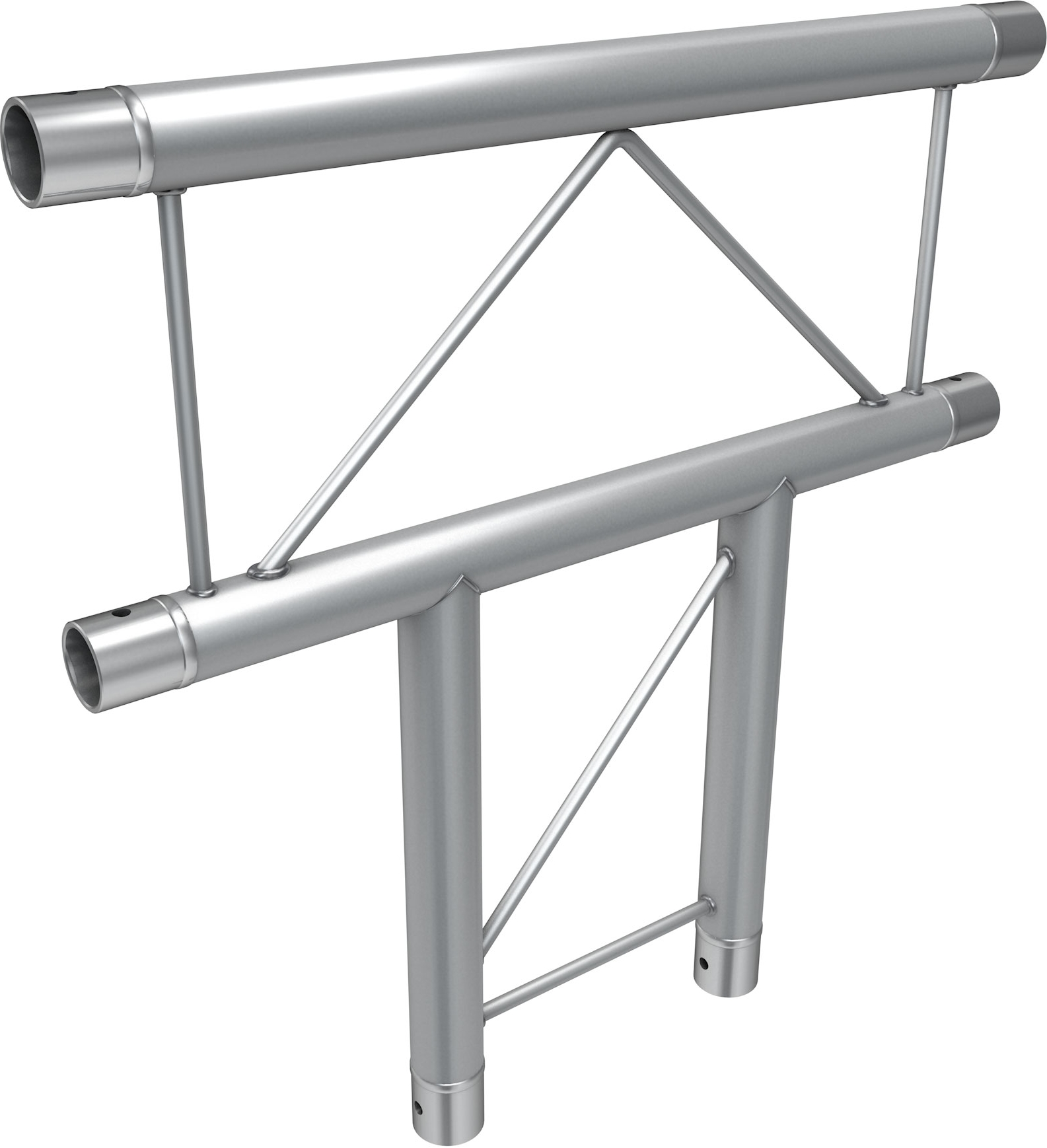 Global Truss F22 T36