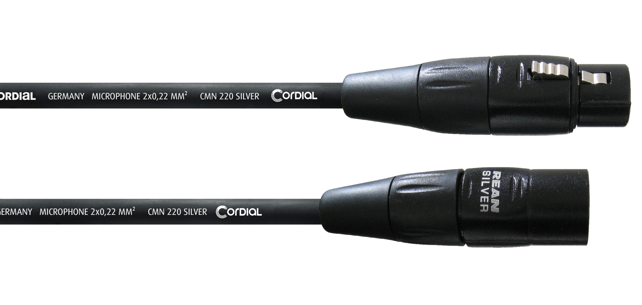 Cordial CIM FM 3m
