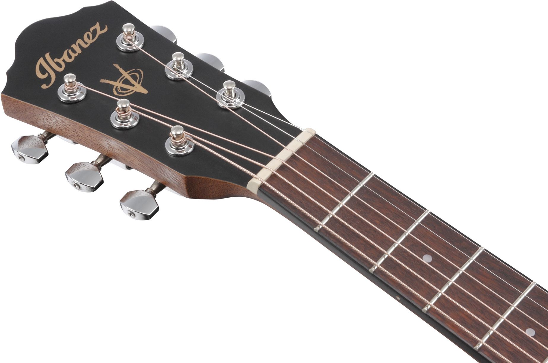 Ibanez V44MINI-OPN – Bild 8