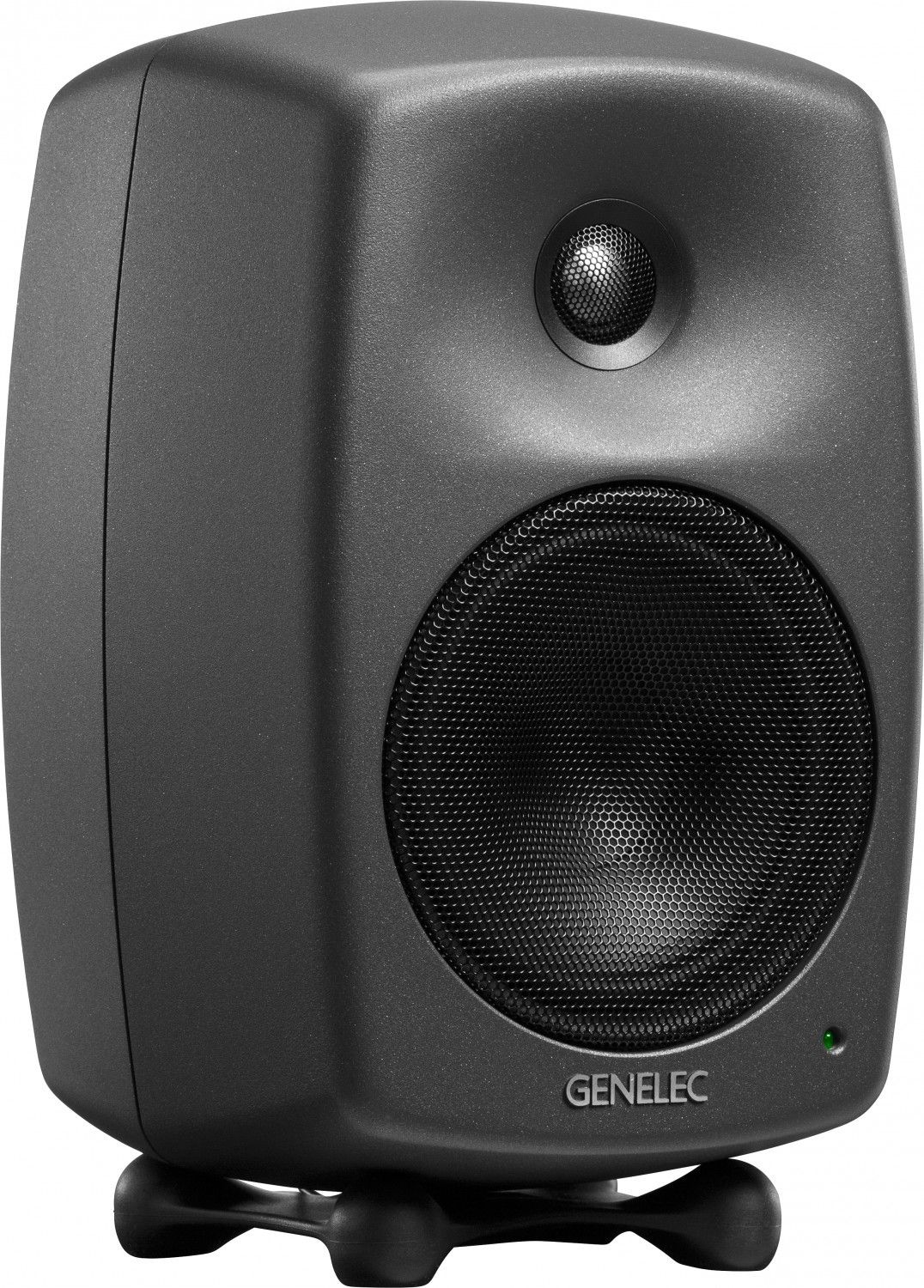 Genelec 8030 CP