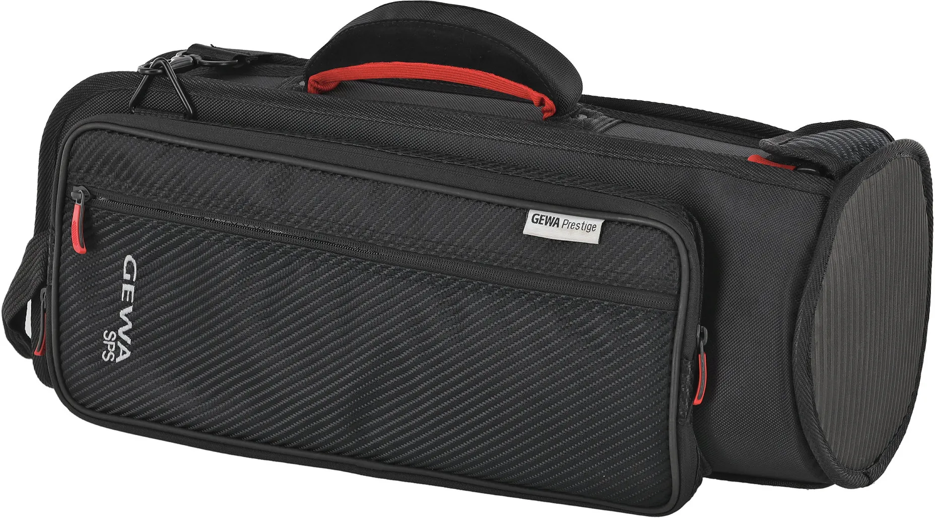 Gewa Bag SPS Prestige Trumpet  – Bild 2