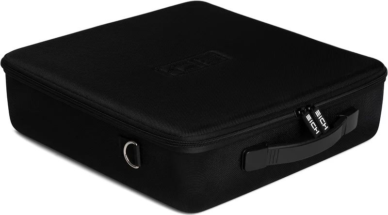 Eich Amplification Bag EVA 2 for T 1000