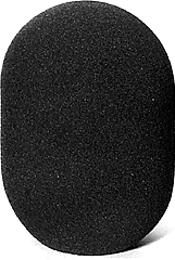 Neumann WS 89 - U89 windscreen Neumann WS 89 - U89 windscreen