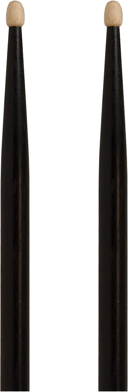 Vic Firth VF5AB American Classic Hickory Drumsticks Vic Firth VF5AB American Classic Hickory Drumsticks