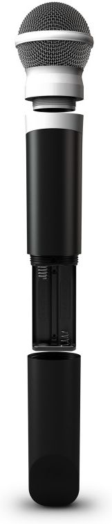 LD Systems U308 HHD 2