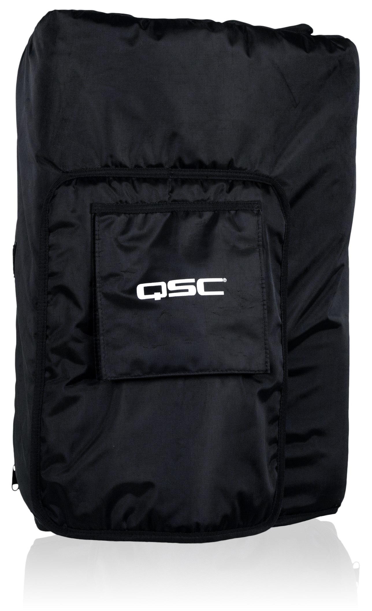 QSC CP8 Outdoor Cover
QSC CP12 Outdoor Cover – Bild 2