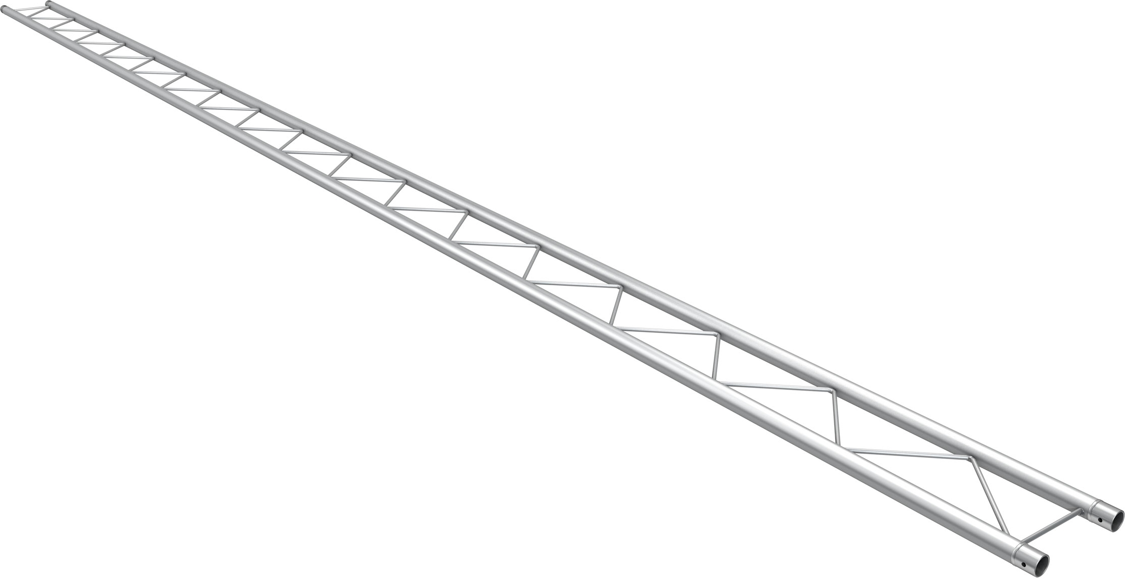Global Truss F22 500cm