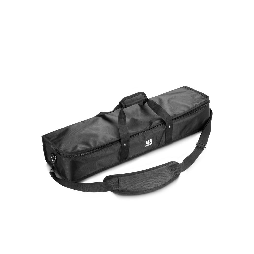 LD Systems MAUI 11 G2 SAT Bag LD Systems MAUI 11 G2 SAT Bag