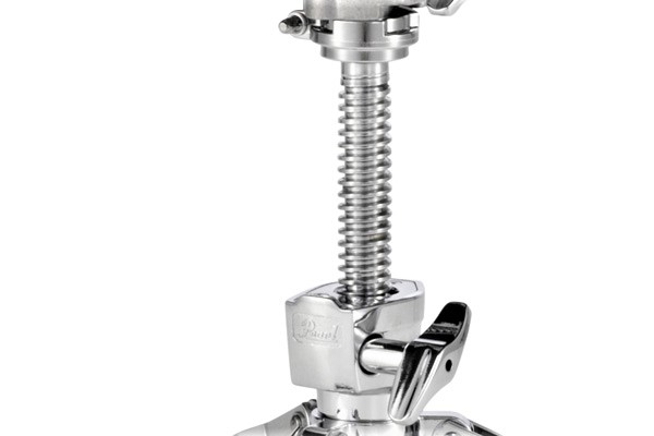 Pearl Roadster D-1500S Low Height Throne – Bild 2