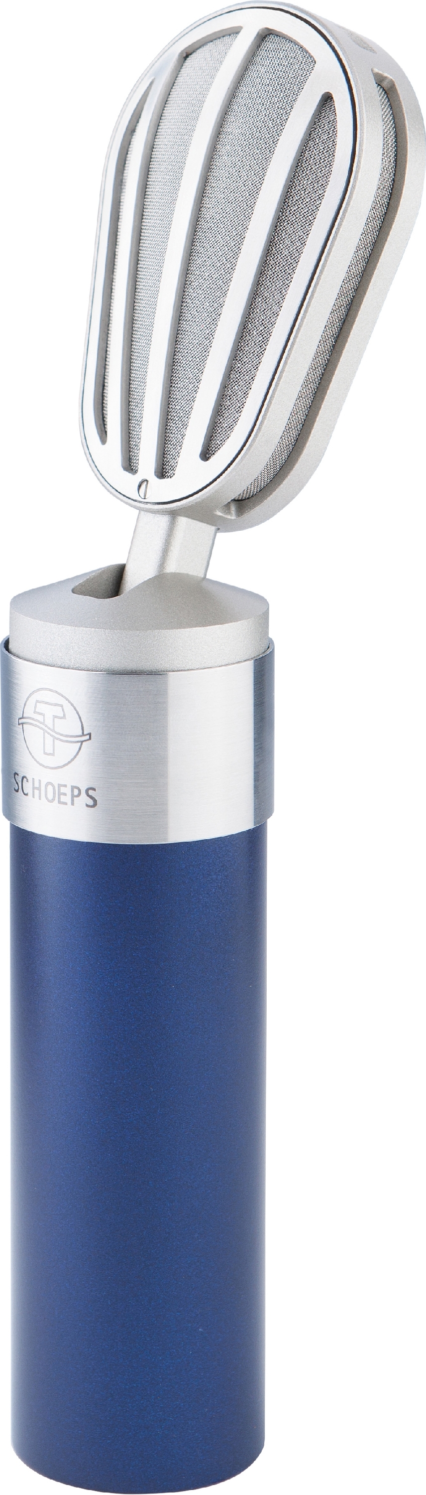 Schoeps V4 U USM Set 