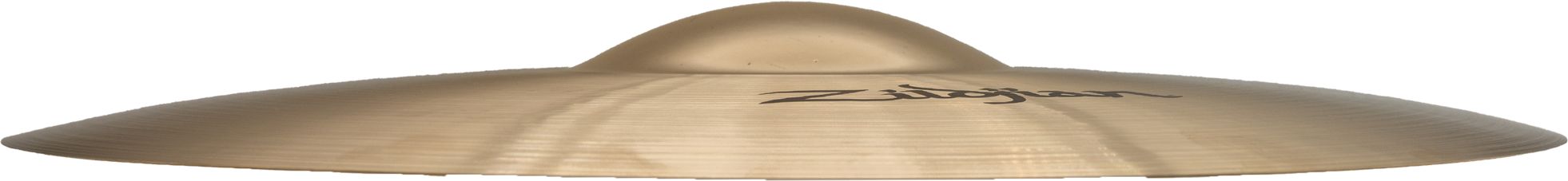 Zildjian A Custom Projection Ride 21 – Bild 4