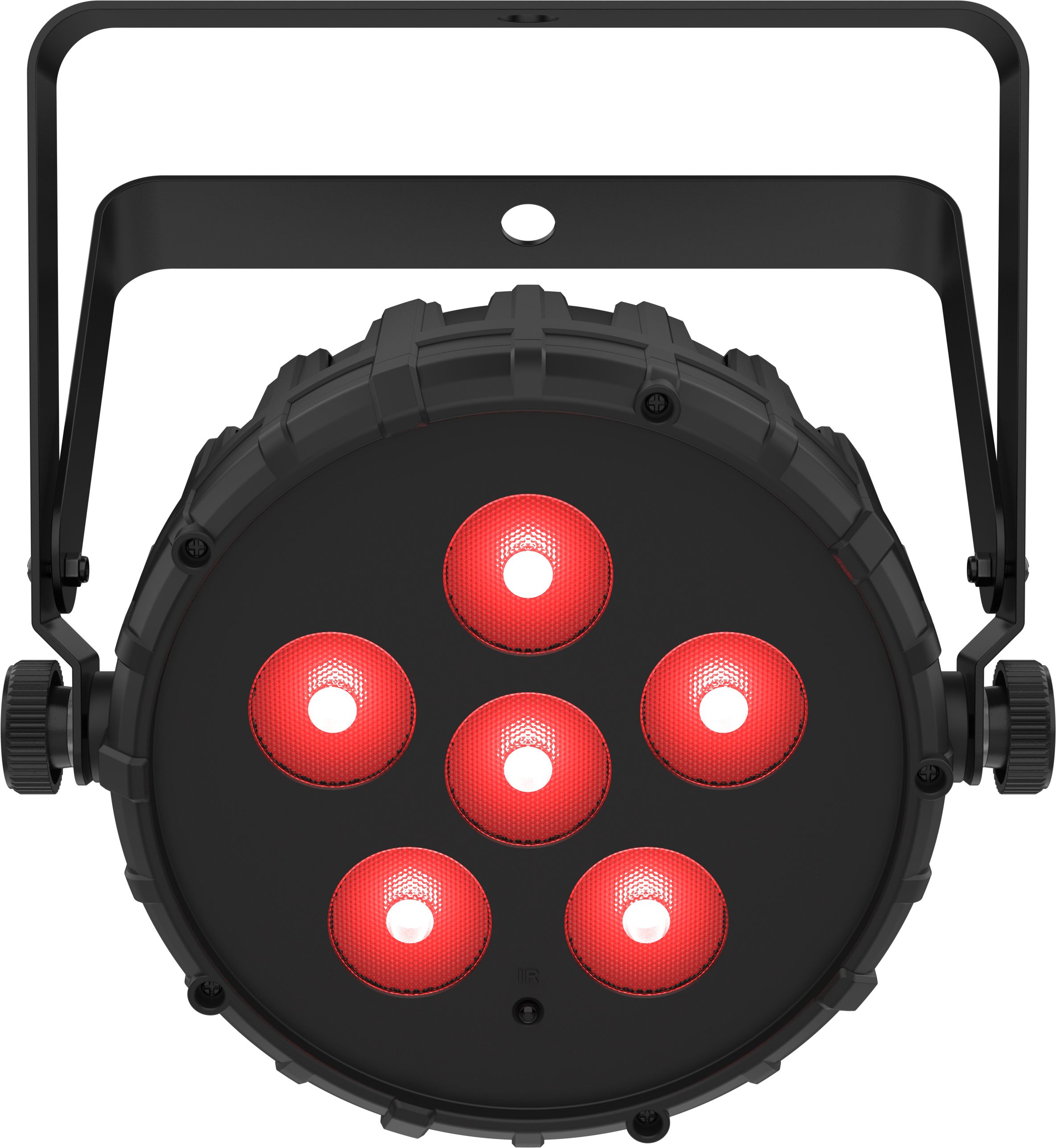 Chauvet DJ SlimPAR T6BT ILS – Bild 2