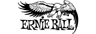 Ernie Ball