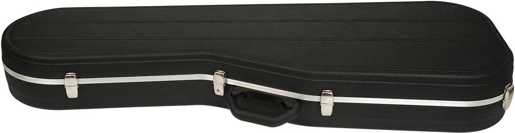 Hiscox Liteflite Pro II Electric Guitar Case (SG-Type) – Bild 2