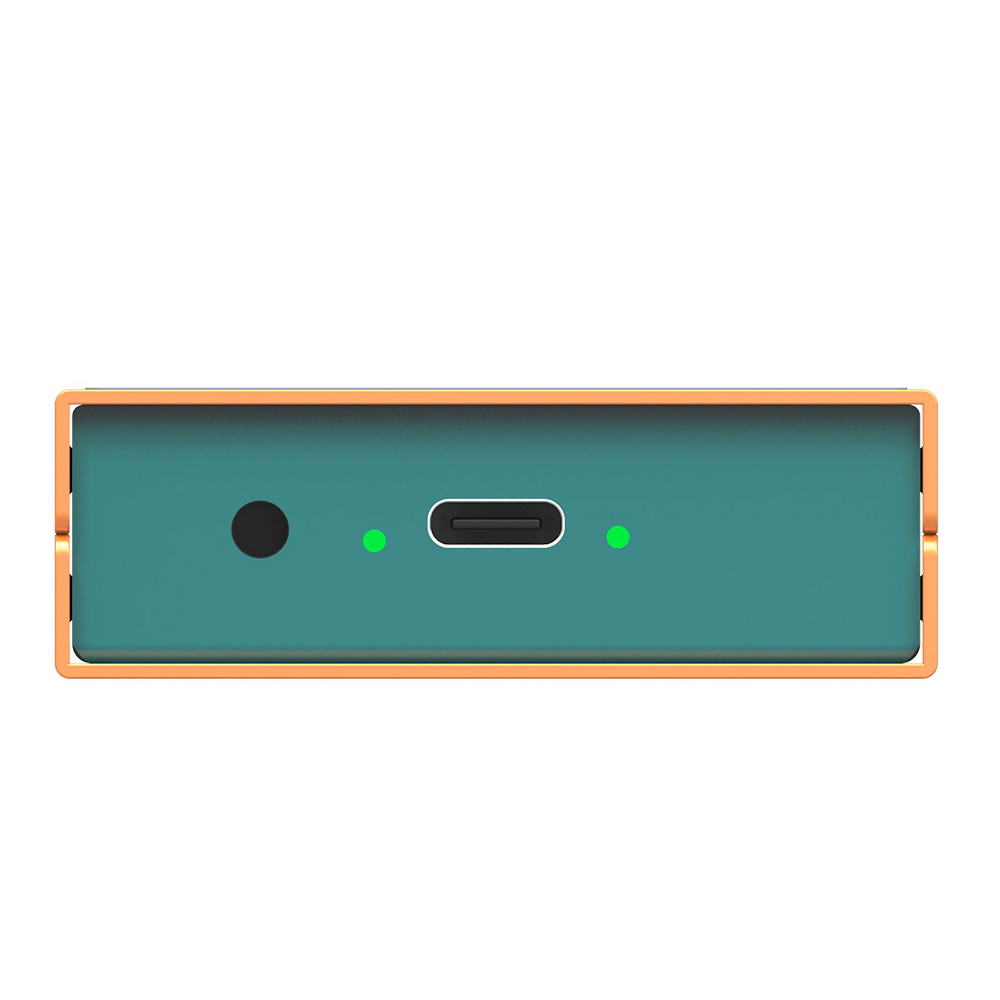 AVMatrix UC1218 