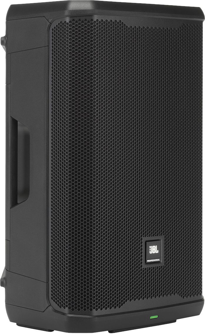 JBL PRX912 JBL PRX912
