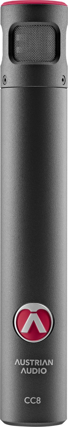 Austrian Audio DMK1  – Bild 4