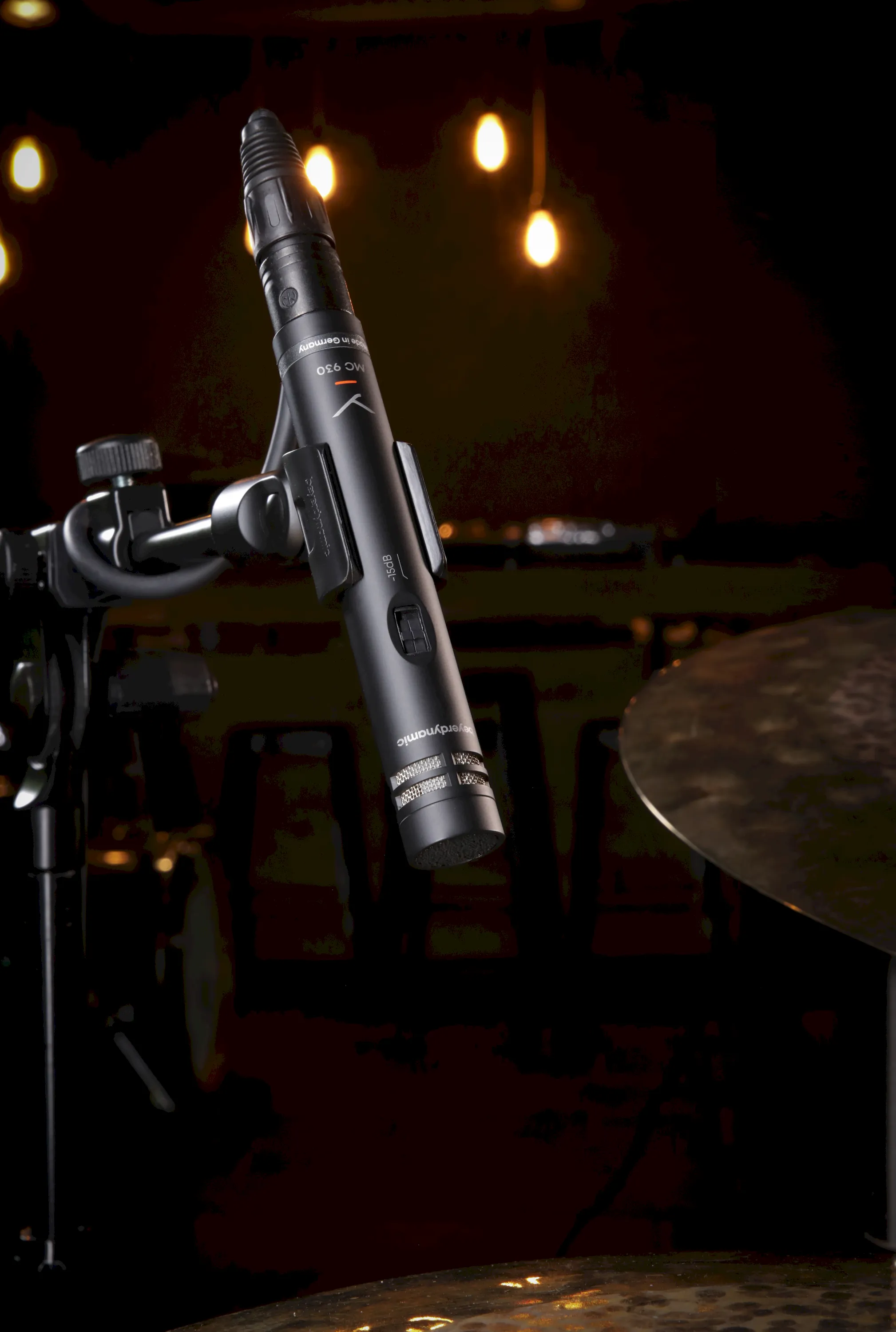 Beyerdynamic MC 930  – Bild 3