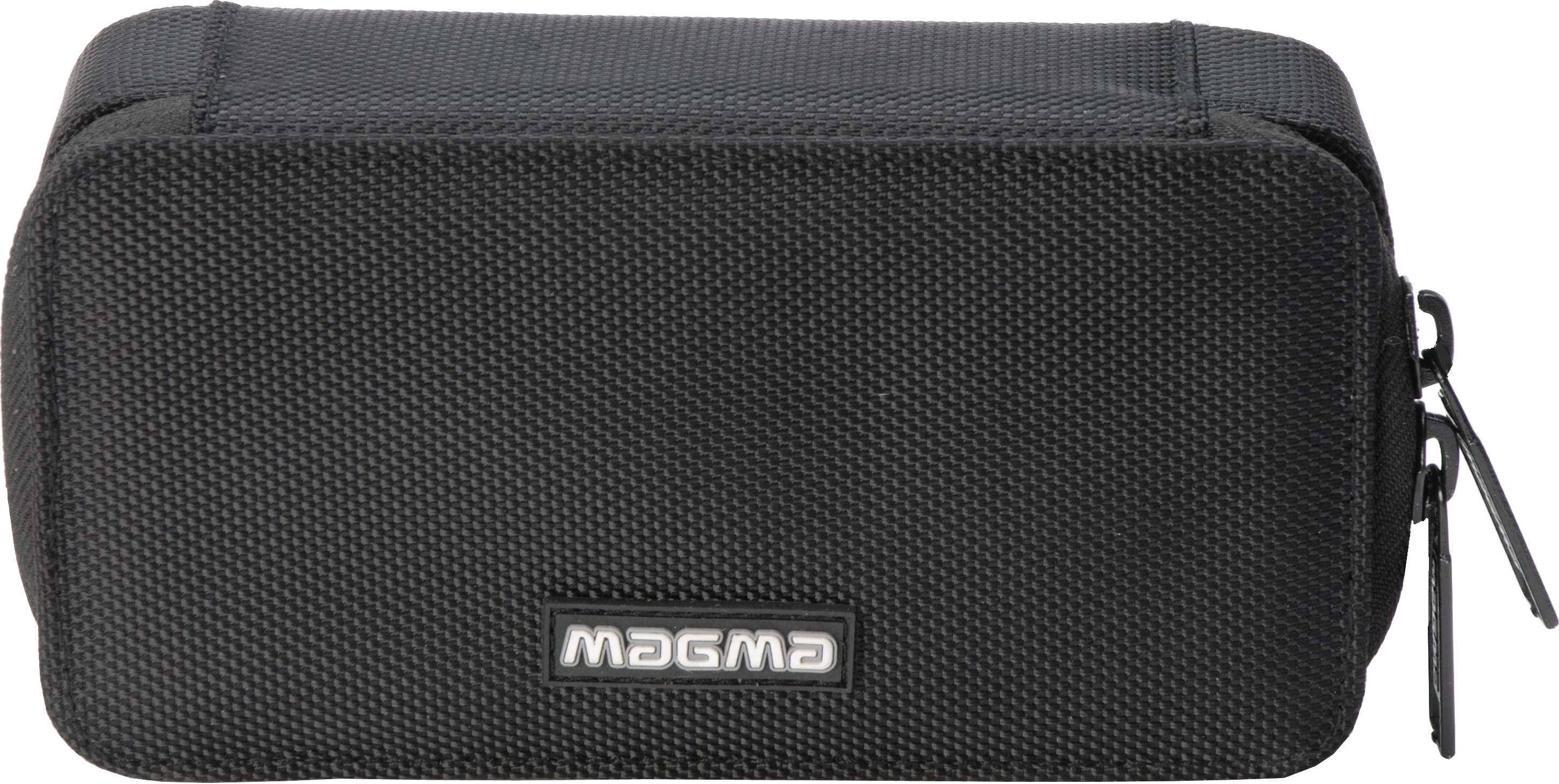Magma Headshell-Case