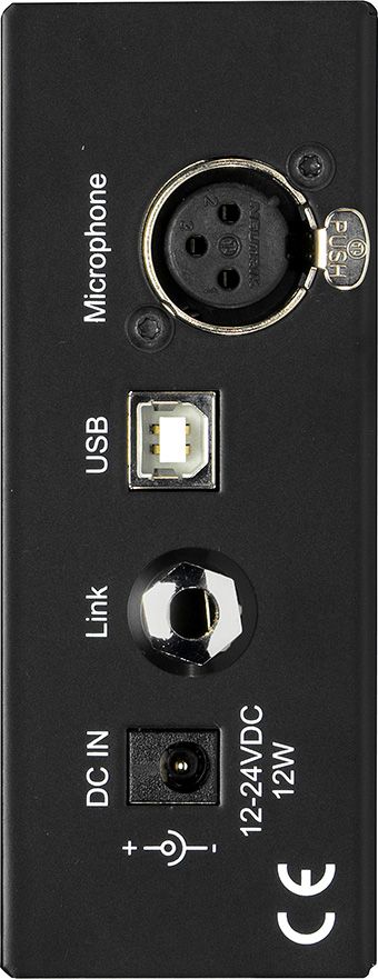 Dateq SPL-D2 MKII – Bild 3