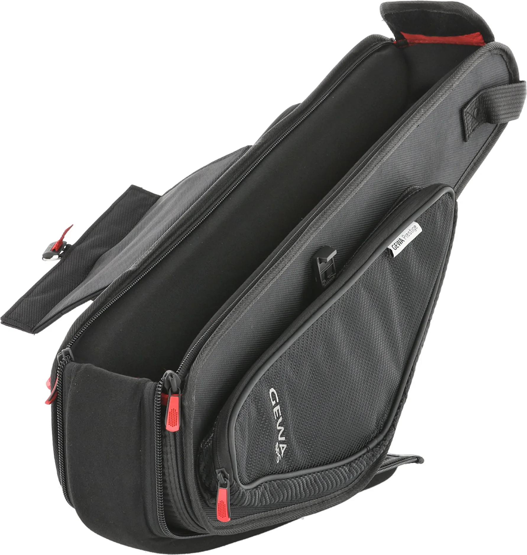 Gewa SPS Prestige Alto – Bild 2