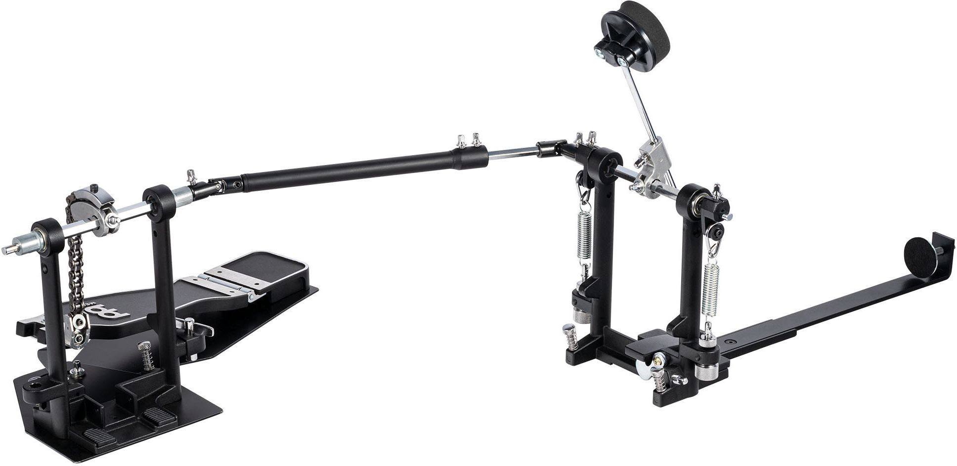 Meinl TMCP-2 Percussion Cajon Pedal Meinl TMCP-2 Percussion Cajon Pedal