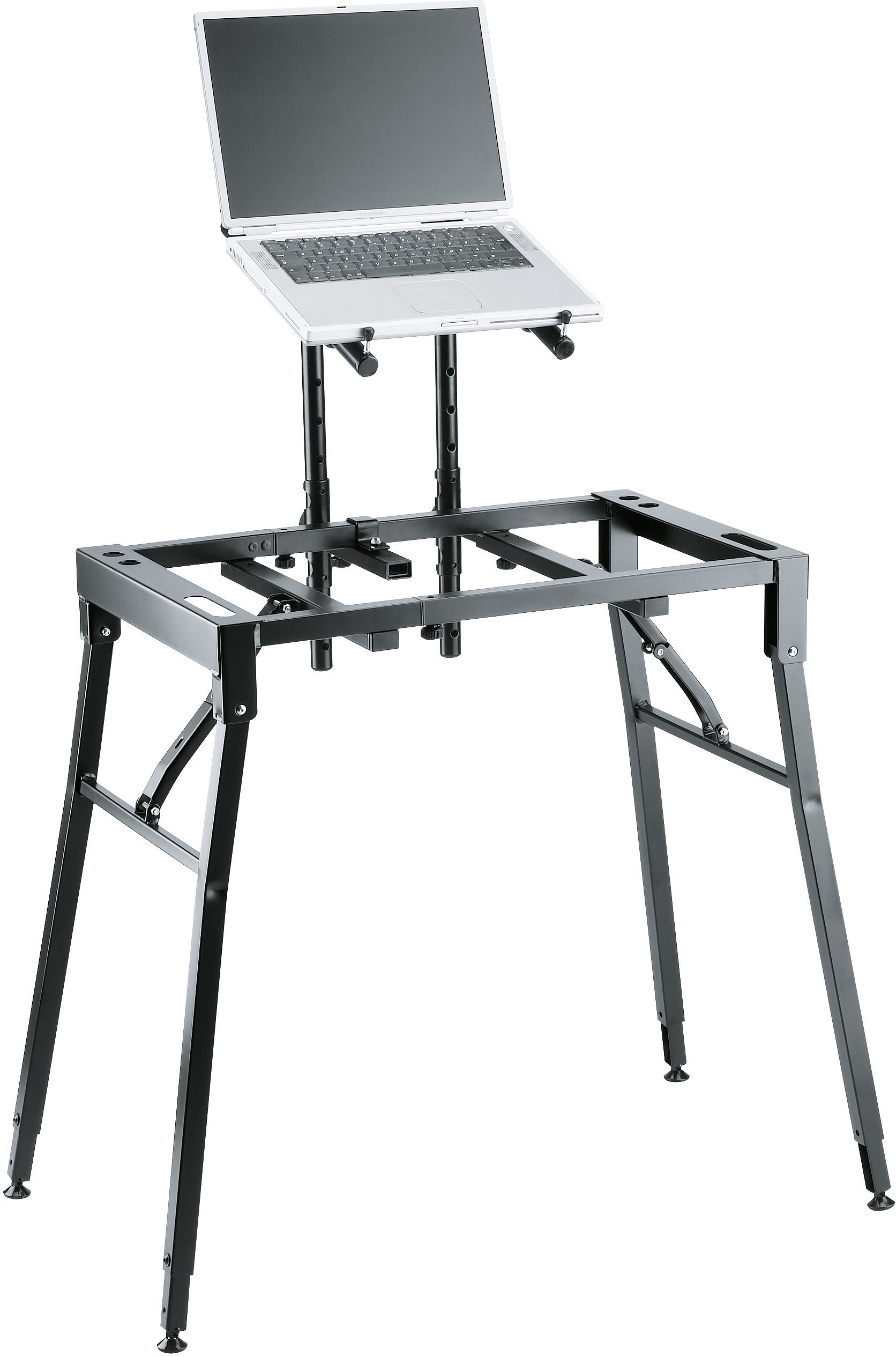 K&M 18950  – Bild 2