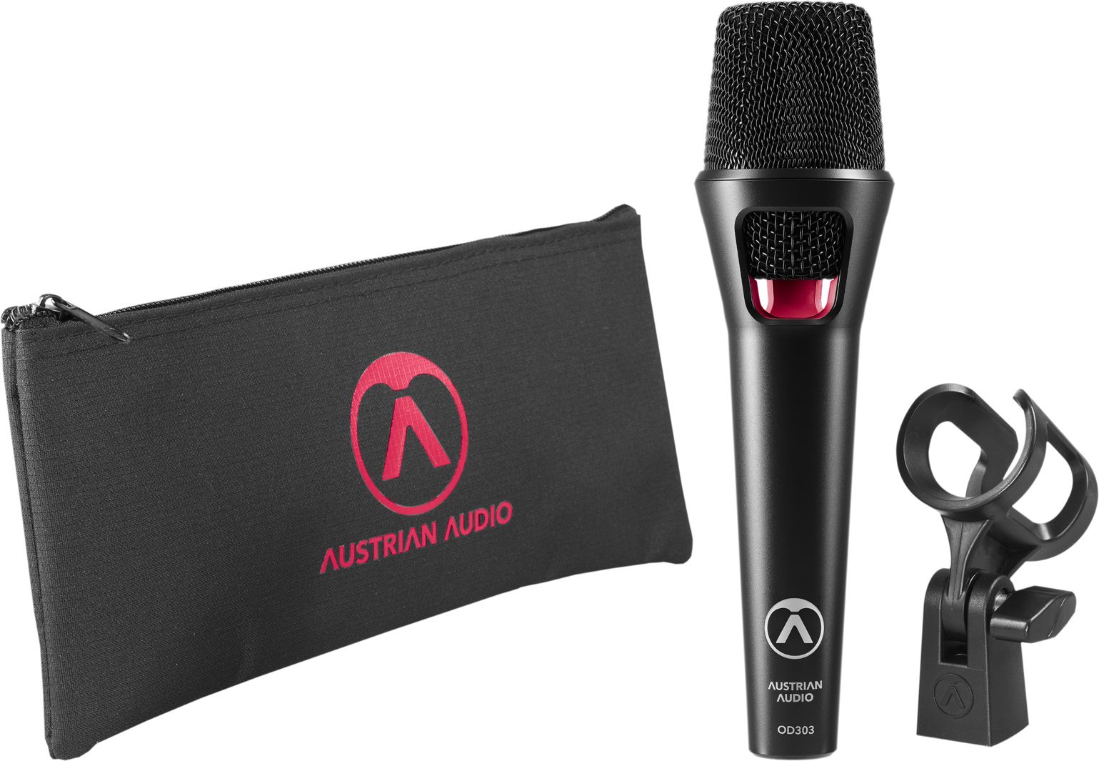 Austrian Audio OD303  – Bild 4