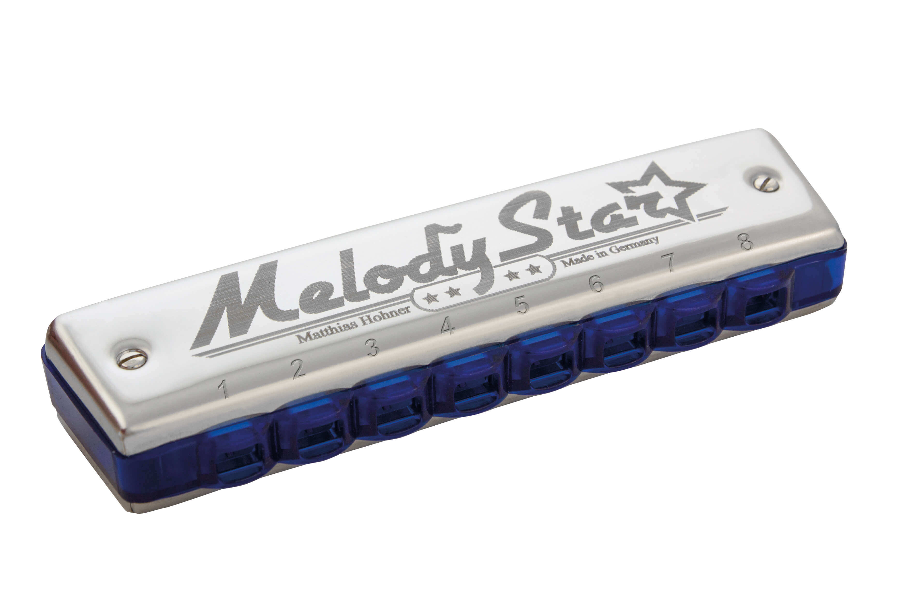Hohner Melody Star Hohner Melody Star