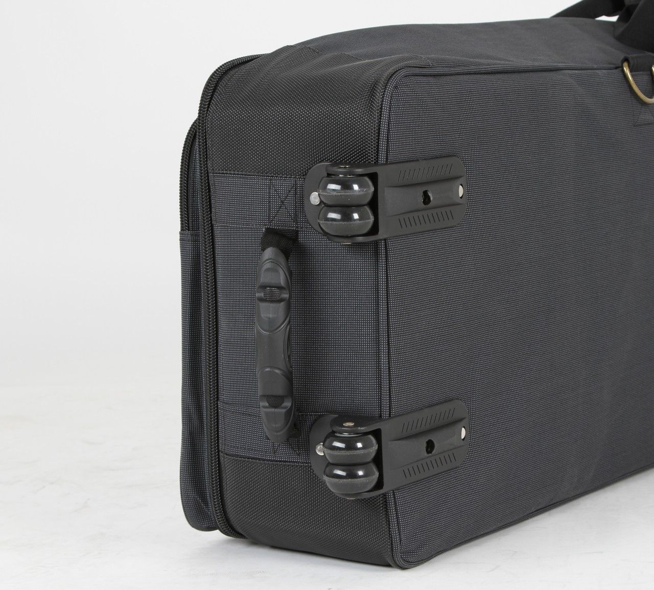 Kawai SC-1 Softcase – Bild 4