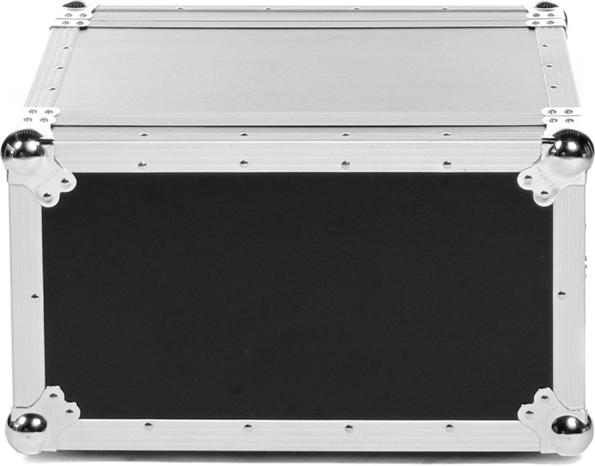 Rock Shop Rack 06HE-45-Standard – Bild 3