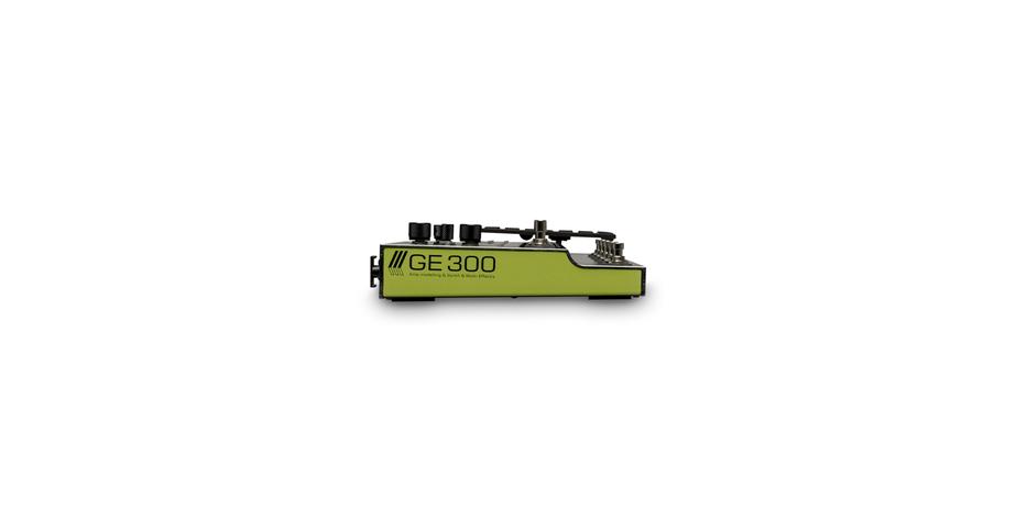 Mooer GE 300 Multieffekt  – Bild 5