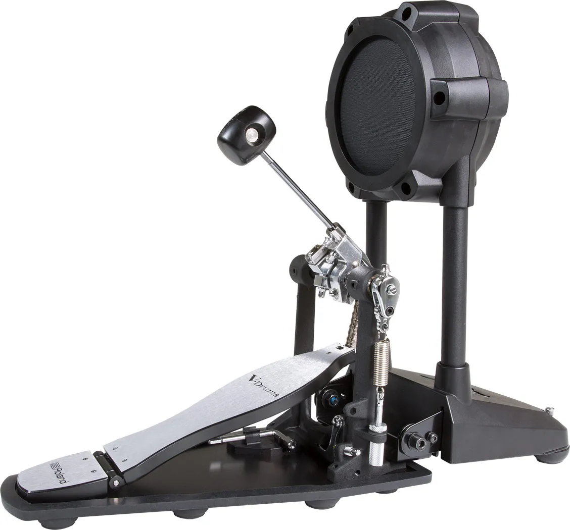 Roland RDH-100A Single Pedal (second-hand) – Bild 5